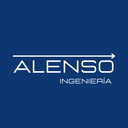 Reporte No. 6: SEGUNDO INFORME CERTIFICACIÓN DE GAS