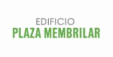 Comunidad Edificio Plaza Membrillar